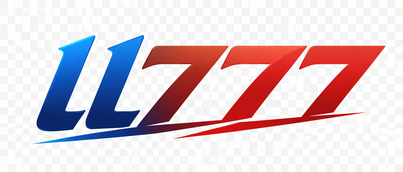 ll777